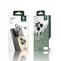 Camera Lens HD Plus