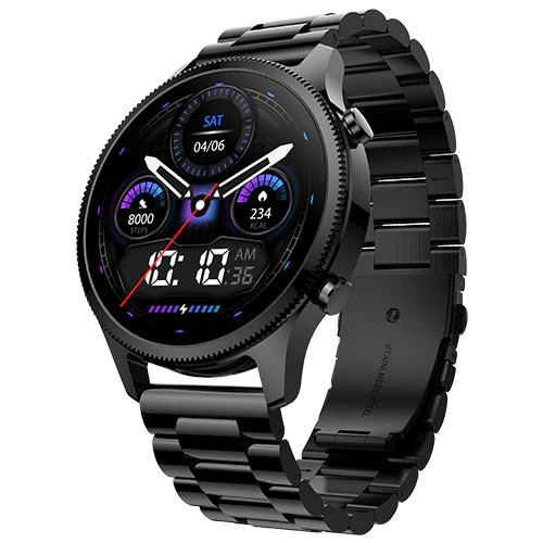 HALO PLUS