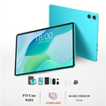 Teclast P33 Case WIFI