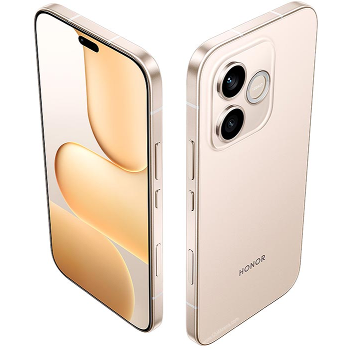 HONOR 600 LITE