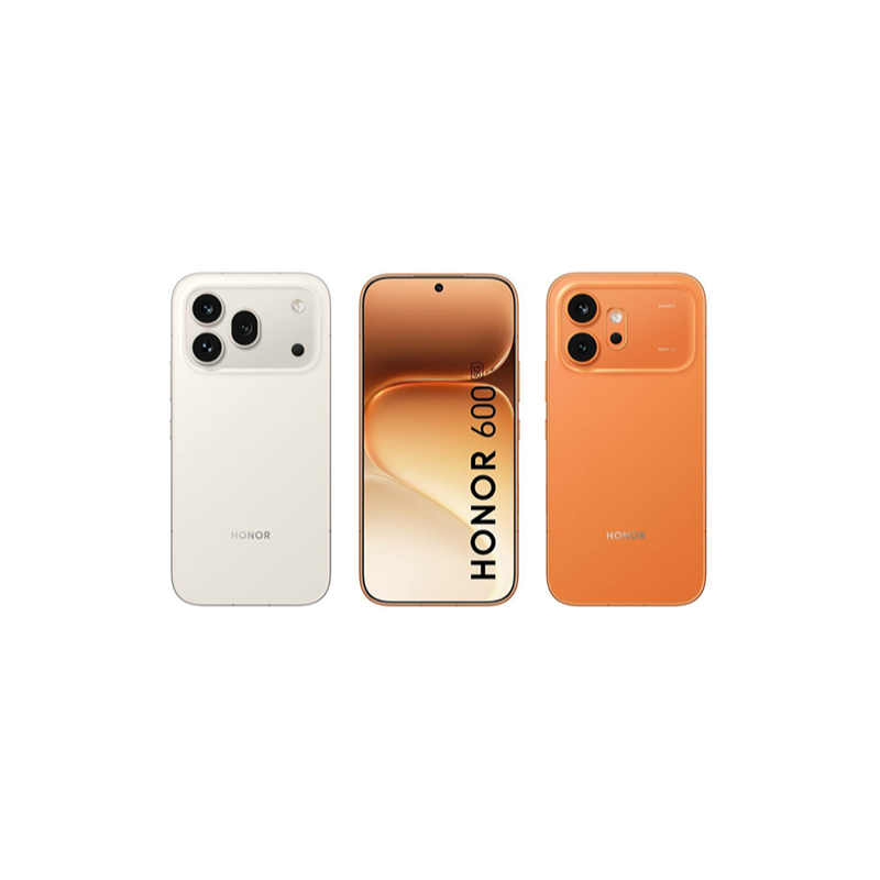 HONO 600 PRO