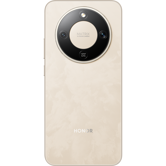HONOR X9D