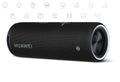 HUAWEI SOUND JOY