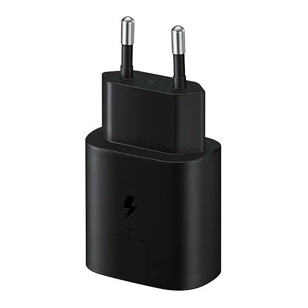 Samsung Adapter