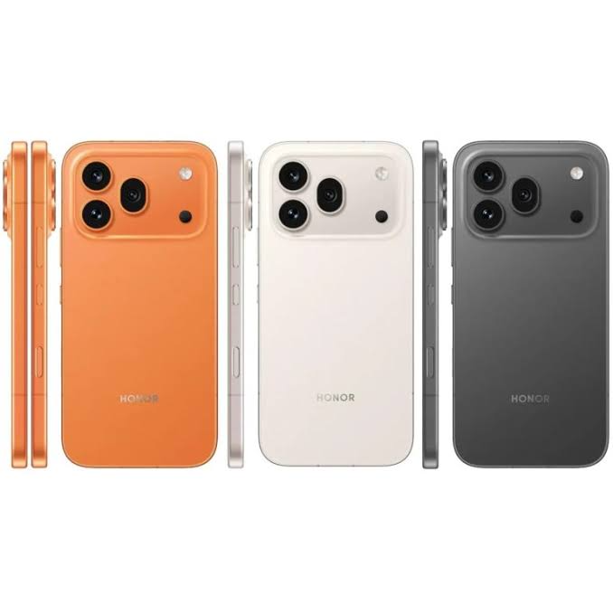 HONO 600 PRO
