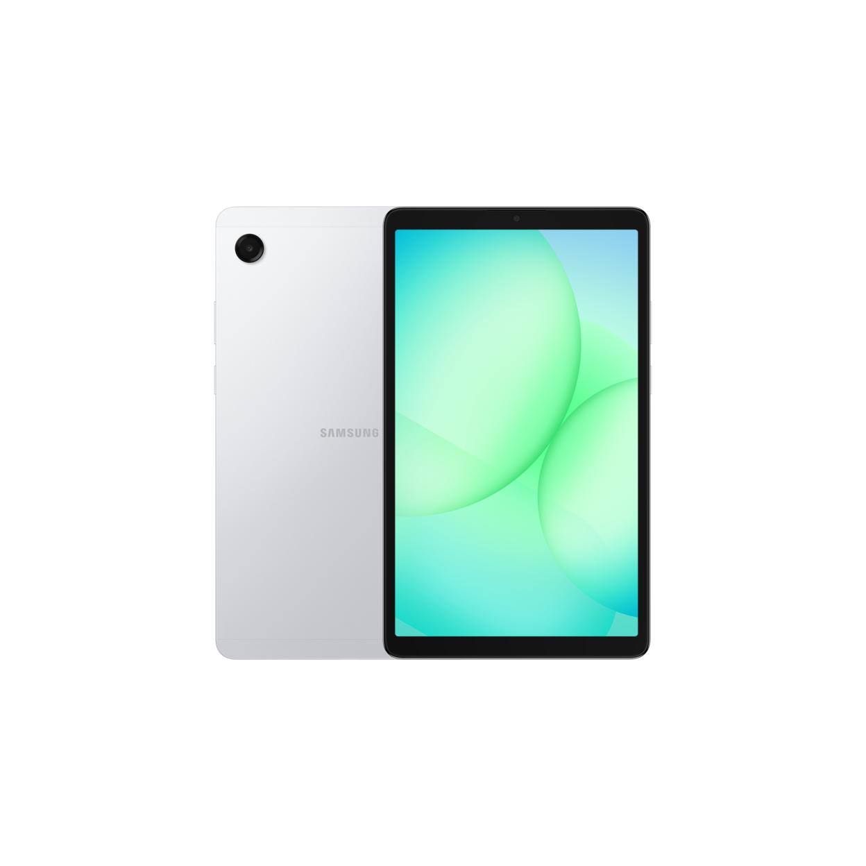 GALAXY TAB A11
