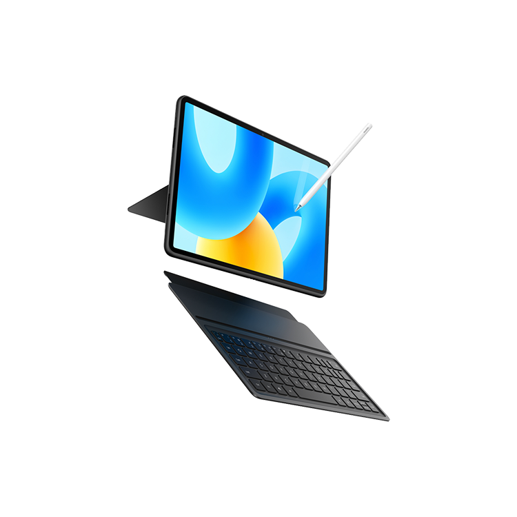 HUAWEI MATEPAD 11.5 INCH