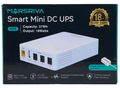 MARSIVA Smart Mini UPS