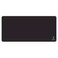Moushi Field Mouse Pad ( meduim)