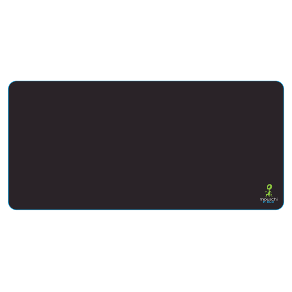 Moushi Field Mouse Pad ( meduim)