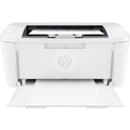 HP LASER PRINTER 111A