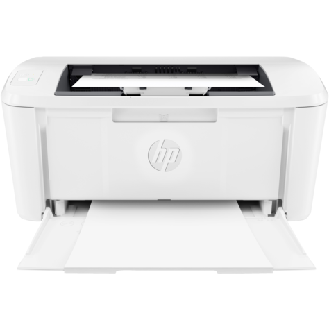 HP LASER PRINTER 111A