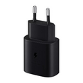 25W Power Adapter SAMSUNG