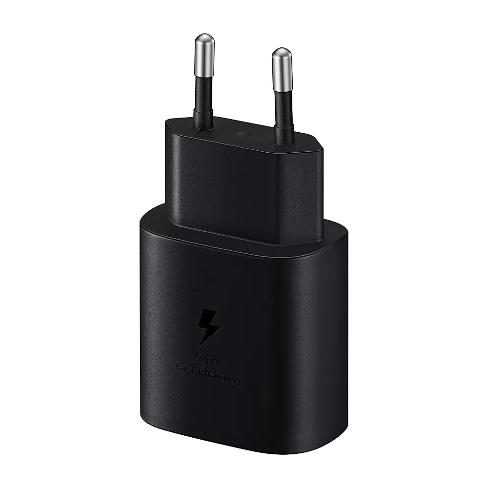 25W Power Adapter SAMSUNG