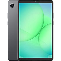 Galaxy Tab A11