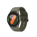 GALAXY Watch 7