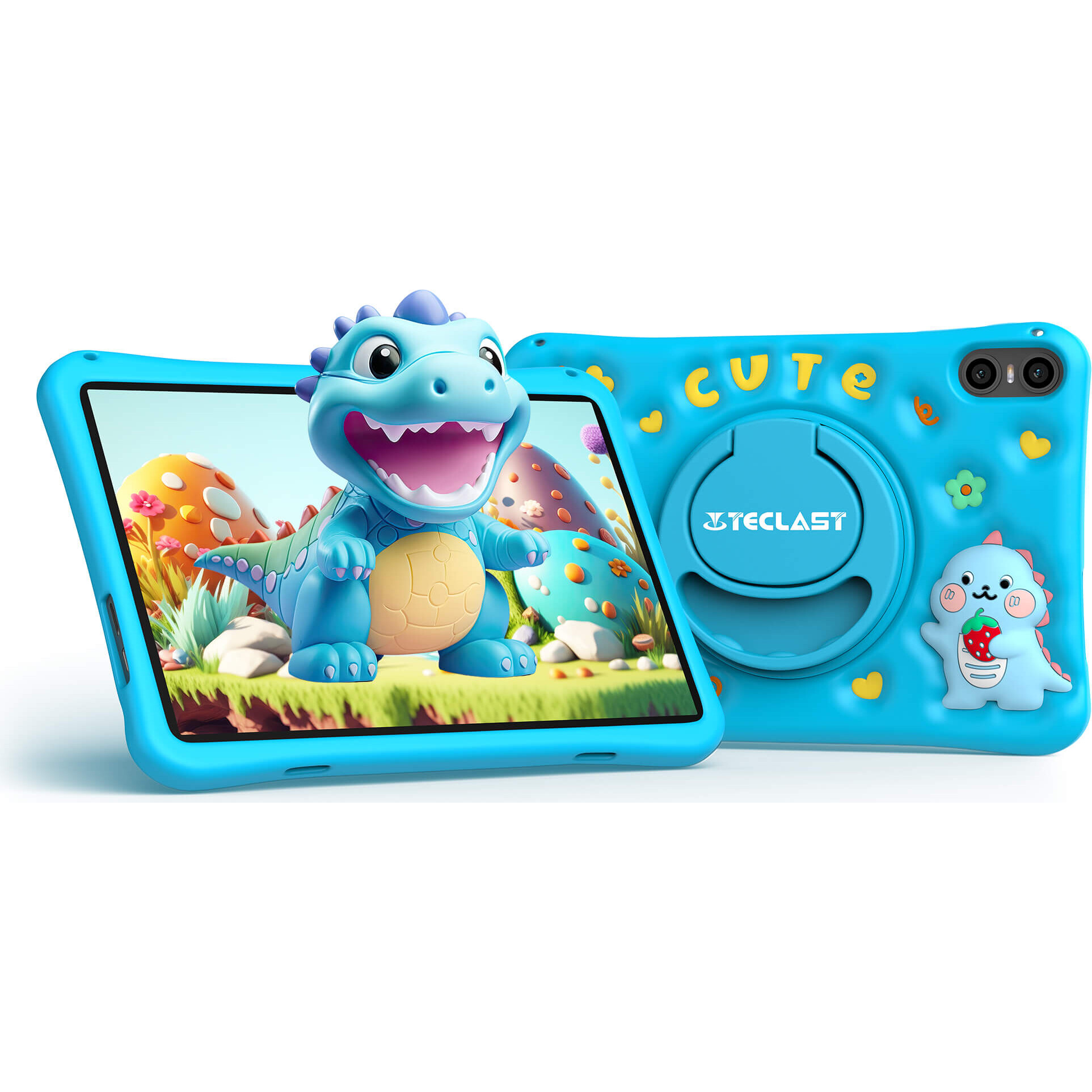 TECLAST P30T KIDS WIFI