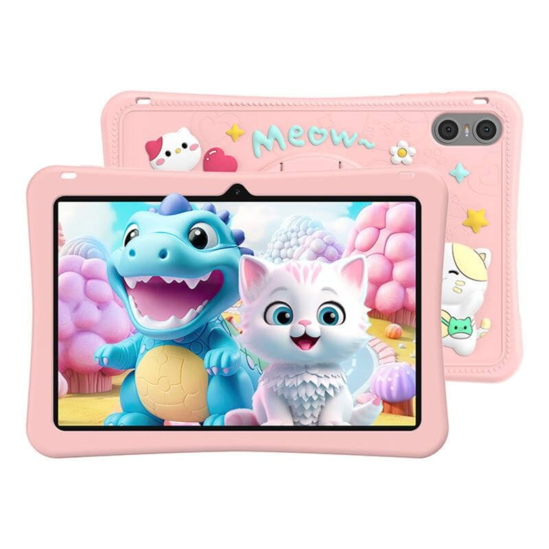 TECLAST P30T KIDS WIFI