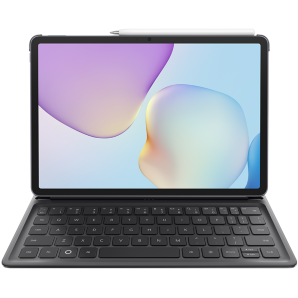 HUAWEI MATEPAD 11.5 INCH