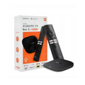 Xiaomi TV Box S 3rd Gen