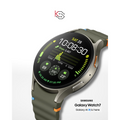 GALAXY WATCH 7