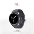 SAMSUNG GALAXY WATCH 8