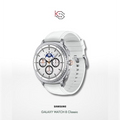 GALAXY WATCH 8 CLASSIC