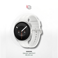 GALAXY WATCH 9