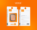 VIDVIE Watch Screen Case