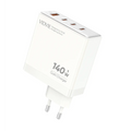 VIDVIE GaN Fast Charger  140W