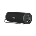 VIDVIE Portable Lanyard Wireless Speaker