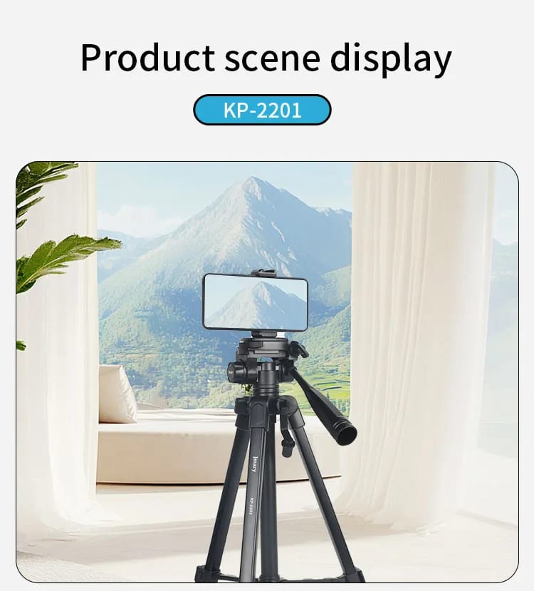 KP-2201