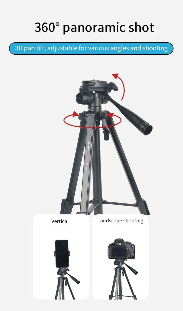 360 degree