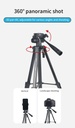 360 degree