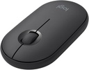 PEBBLE MOUSE 2 M350S (logitech)