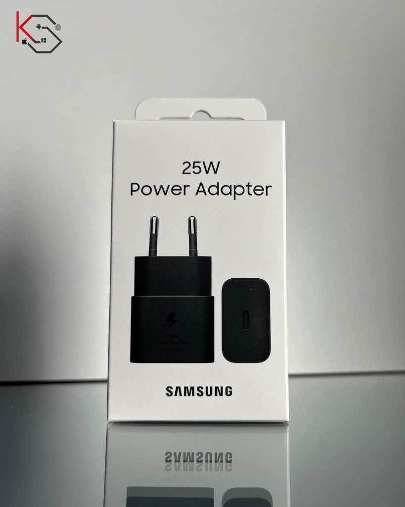 Adapter Samsung