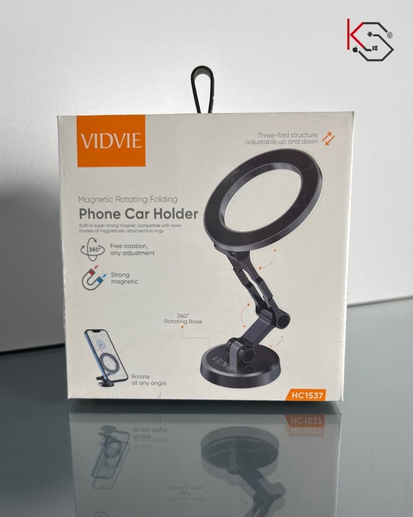 Phone Car Holder