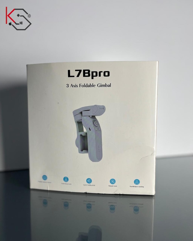 L7Bpro