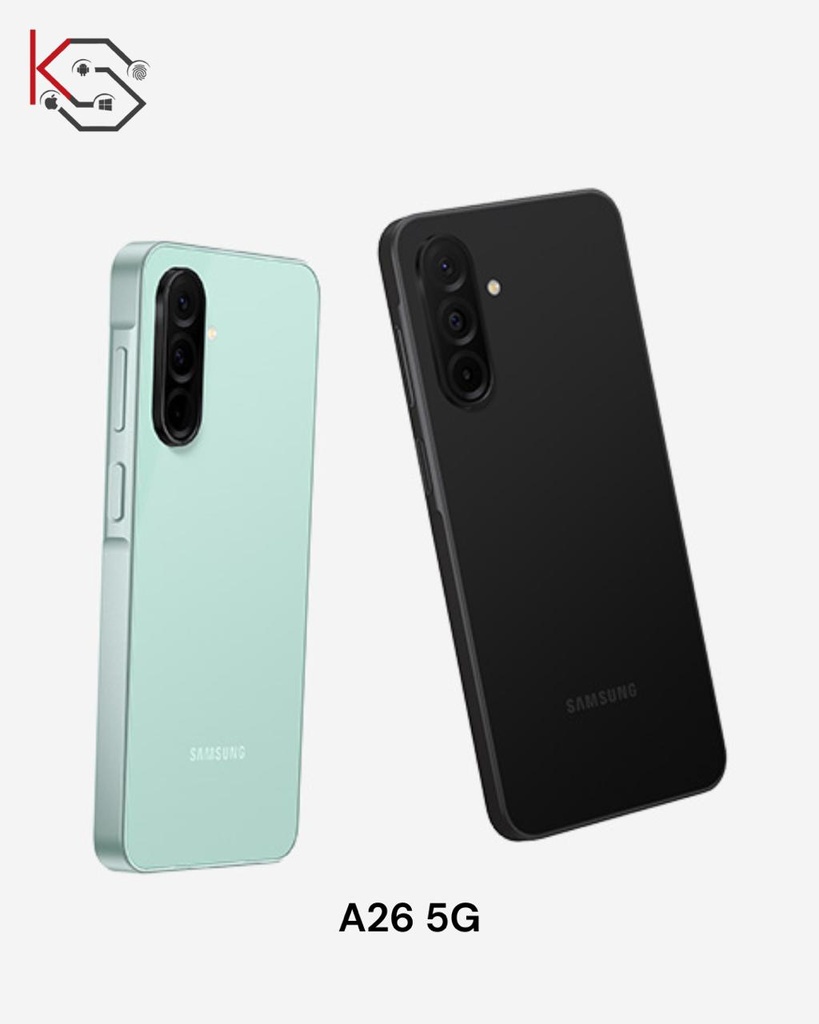 A26