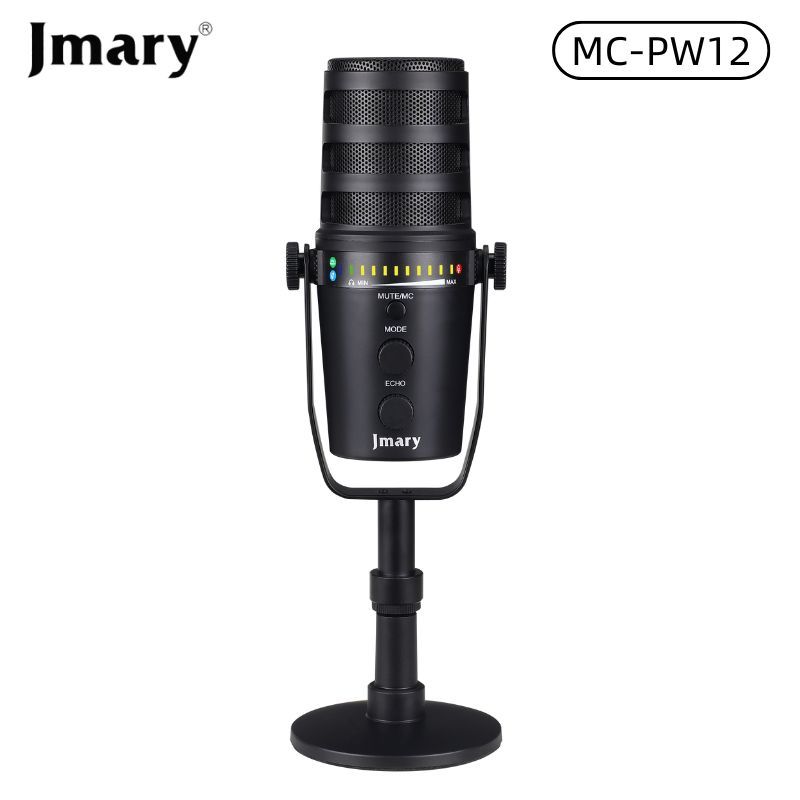 MC-PW12