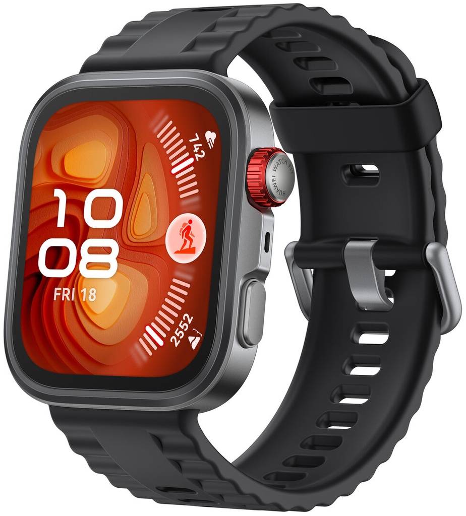 HUAWEI Watch Fit 4 Pro