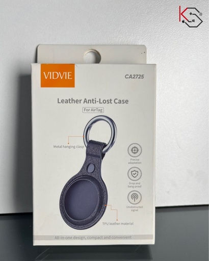 Case for AirTag