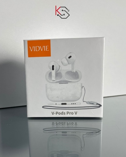 V-Pods Pro V