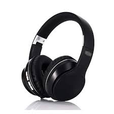 Headset