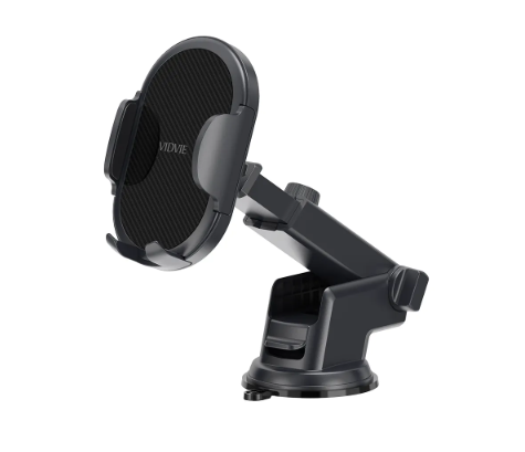 Foldable Car Holder