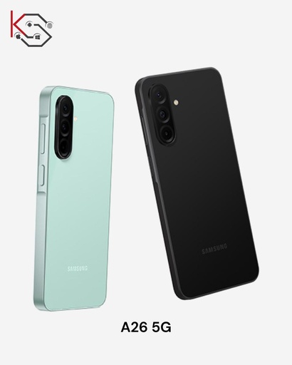 A26