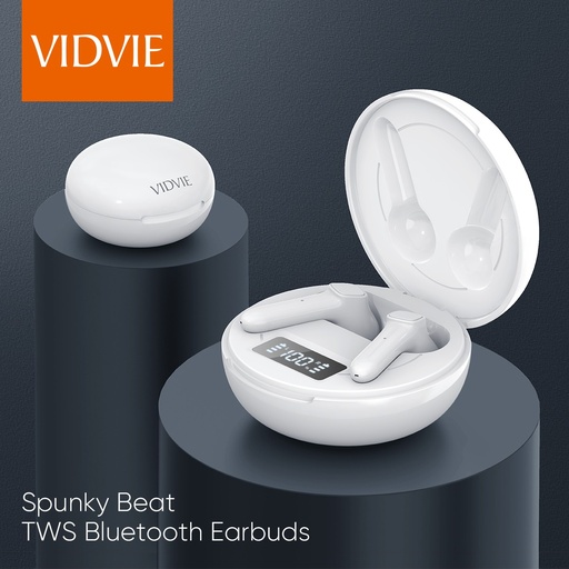 Wireless Headphone
