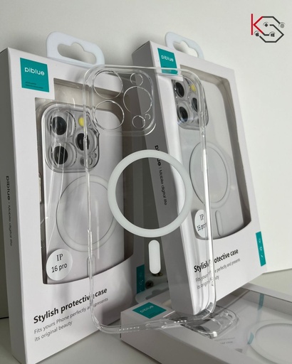 Covers Piblue