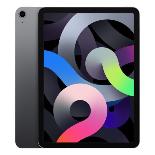 Used iPad 9