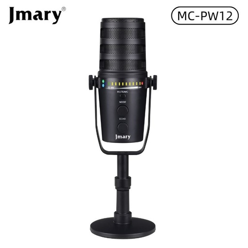 MC-PW12